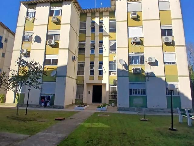 Apartamento aluguel em Região Geográfica Imediata de Novo Hamburgo - São Leopoldo, Região Metropolitana de Porto Alegre