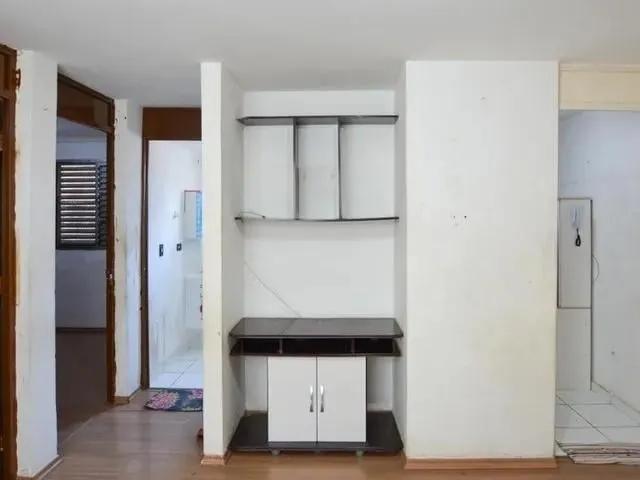 Apartamento aluguel em Morro dos Ingleses, São Paulo