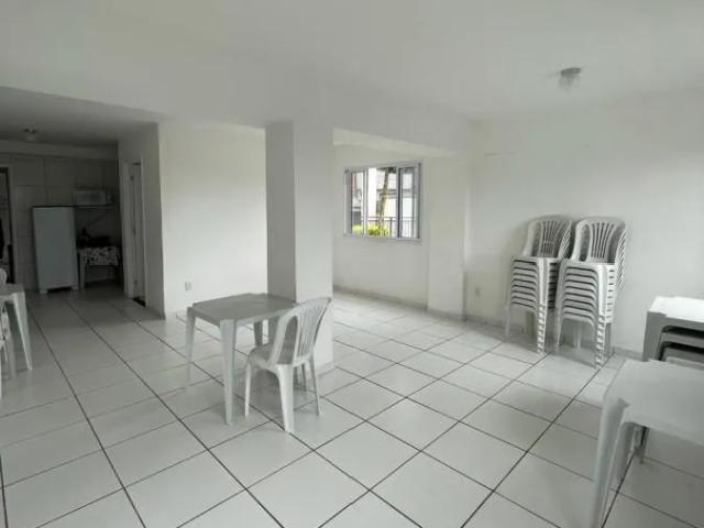 Apartamento aluguel em Parque Boa Esperança, São Paulo