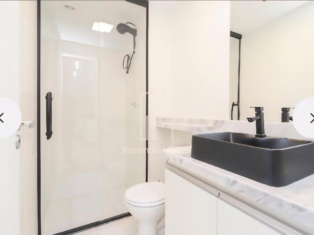 Apartamento aluguel em Região Imediata de São José do Rio Preto, Região Metropolitana de São José do Rio Preto