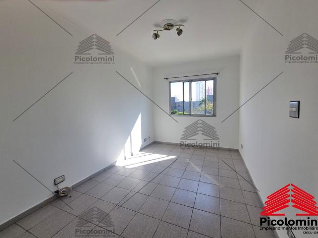 Apartamento aluguel em Itaueira, Região Nordeste
