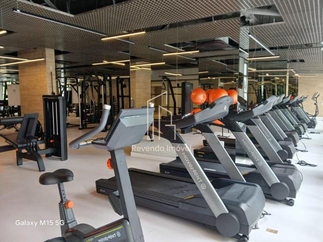 Apartamento aluguel em Região Imediata de Campinas, Região Metropolitana de Campinas