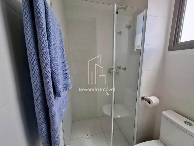 Apartamento aluguel em Região Imediata de Campinas, Região Metropolitana de Campinas
