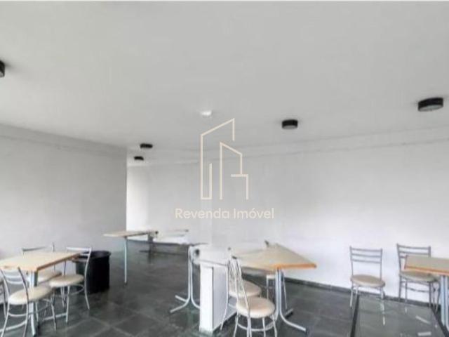 Apartamento aluguel em Região Imediata de São José do Rio Preto, Região Metropolitana de São José do Rio Preto