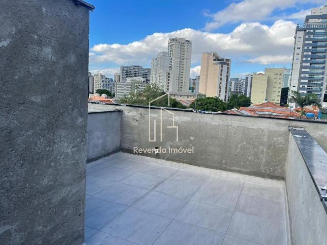 Apartamento aluguel em Região Imediata de Andradina, Mirandópolis