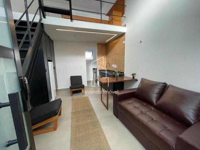 Apartamento aluguel em Região Imediata de Andradina, Mirandópolis