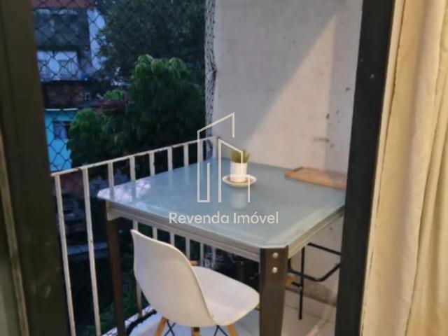 Apartamento aluguel em Região Imediata de Sorocaba, Região Metropolitana de Sorocaba