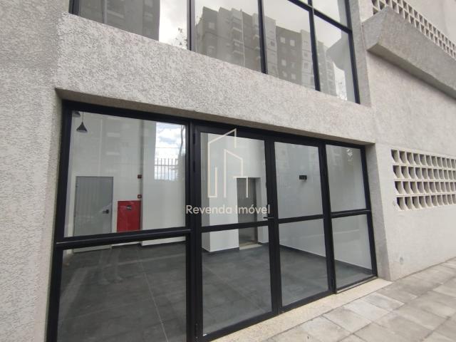 Apartamento aluguel em Região Imediata de São José dos Campos, Região Metropolitana do Vale do Paraíba e Litoral Norte