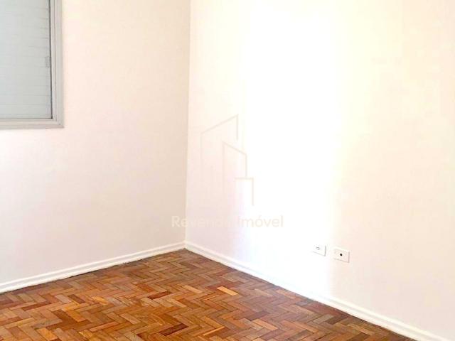 Apartamento aluguel em Região Imediata de Adamantina-Lucélia, Salmourão