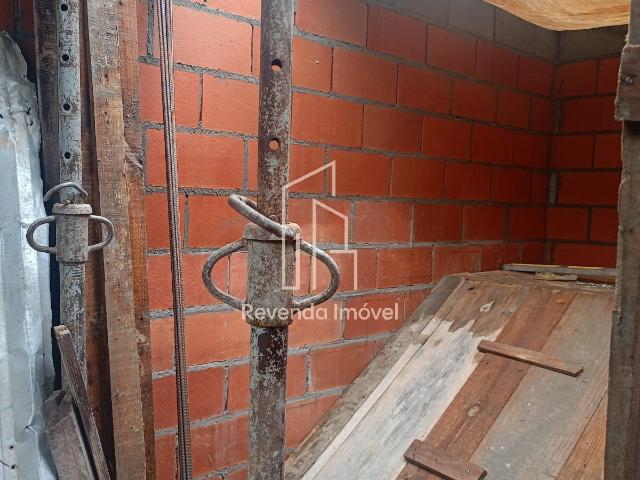 Apartamento aluguel em Iacanga
