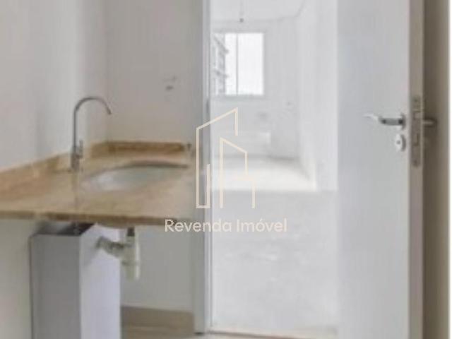 Apartamento aluguel em Região Imediata de Presidente Epitácio-Presidente Venceslau, Marabá Paulista