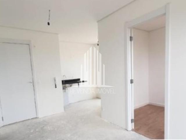 Apartamento aluguel em Região Imediata de Presidente Epitácio-Presidente Venceslau, Marabá Paulista