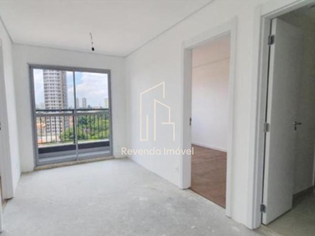 Apartamento aluguel em Região Imediata de Presidente Epitácio-Presidente Venceslau, Marabá Paulista