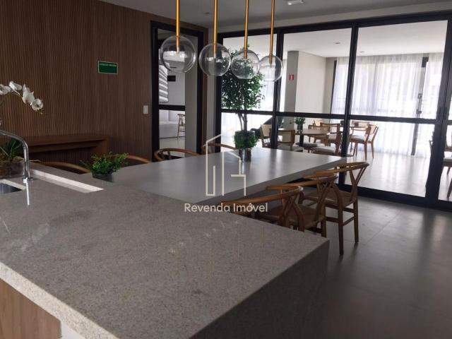 Apartamento aluguel em Região Imediata de Sorocaba, Região Metropolitana de Sorocaba
