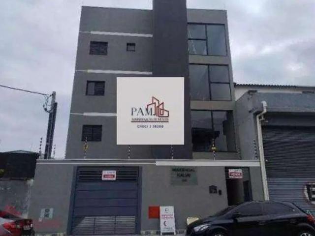 Apartamento aluguel em Aricanduva, São Paulo