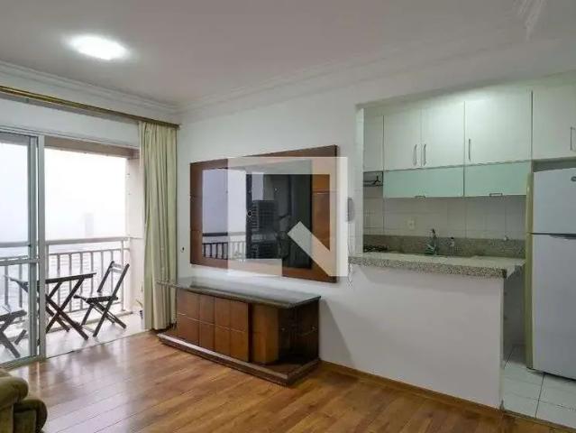 Apartamento aluguel em Região Imediata de Amparo, Amparo