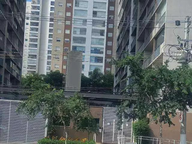 Apartamento aluguel em Região Imediata de São Paulo, Região Metropolitana de São Paulo