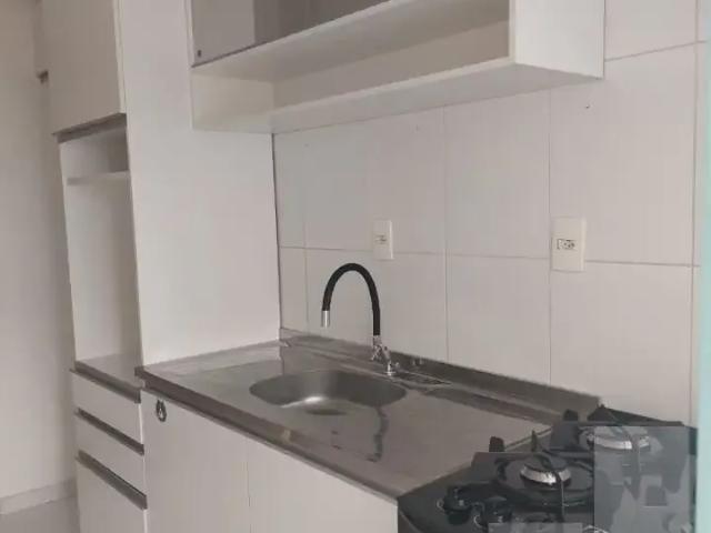 Apartamento aluguel em Barra Funda, São Paulo