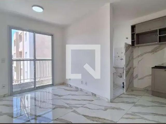 Apartamento aluguel em Região Imediata de São Paulo, Região Metropolitana de São Paulo