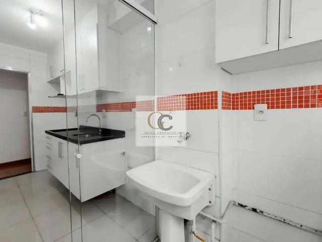Apartamento aluguel em Região Imediata de São Paulo, Região Metropolitana de São Paulo