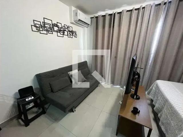 Apartamento aluguel em Região Imediata de São Paulo, Região Metropolitana de São Paulo
