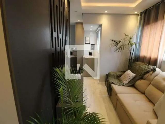 Apartamento aluguel em Região Imediata de São Paulo, Região Metropolitana de São Paulo