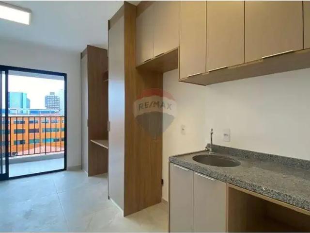 Apartamento aluguel em Região Imediata de Araçatuba, Araçatuba