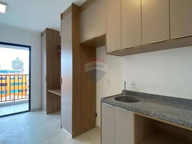 Apartamento aluguel em Região Imediata de Araçatuba, Araçatuba