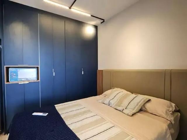 Apartamento aluguel em Região Imediata de Araçatuba, Araçatuba
