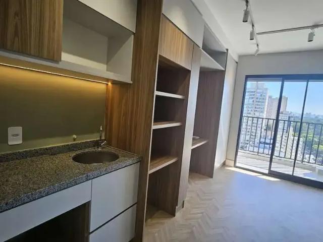 Apartamento aluguel em Região Imediata de Araçatuba, Araçatuba