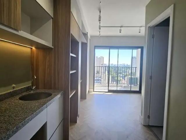 Apartamento aluguel em Região Imediata de Araçatuba, Araçatuba