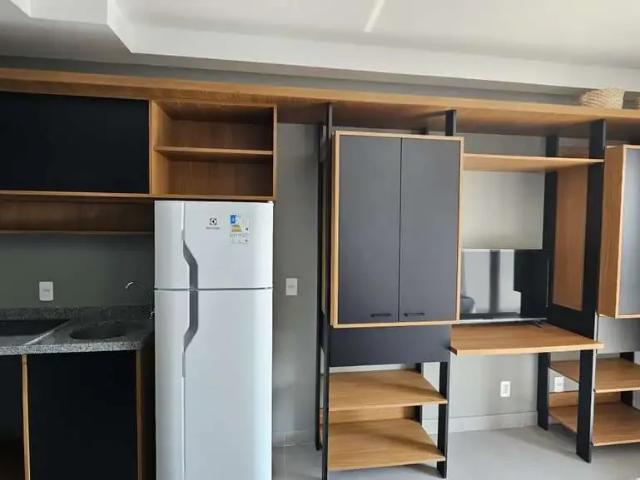 Apartamento aluguel em Região Imediata de Araçatuba, Araçatuba