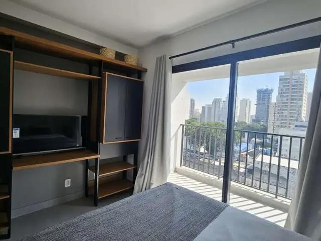 Apartamento aluguel em Região Imediata de Araçatuba, Araçatuba
