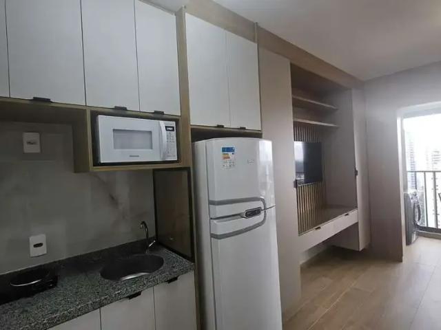 Apartamento aluguel em Região Imediata de Araçatuba, Araçatuba