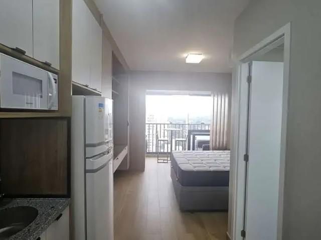 Apartamento aluguel em Região Imediata de Araçatuba, Araçatuba