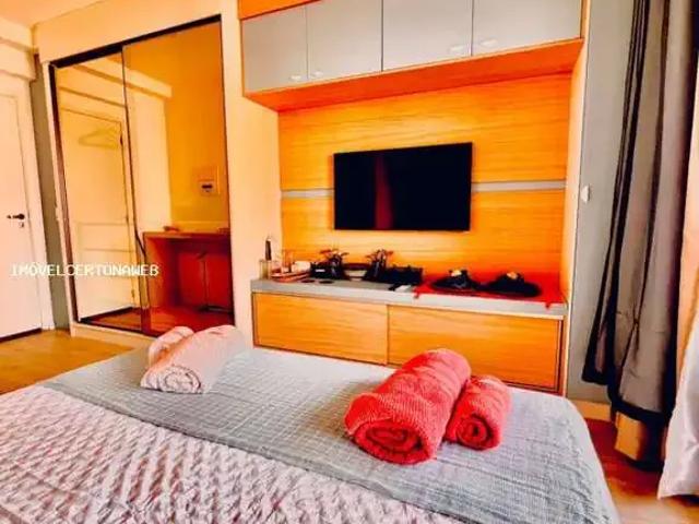 Apartamento aluguel em Região Imediata de Araçatuba, Araçatuba