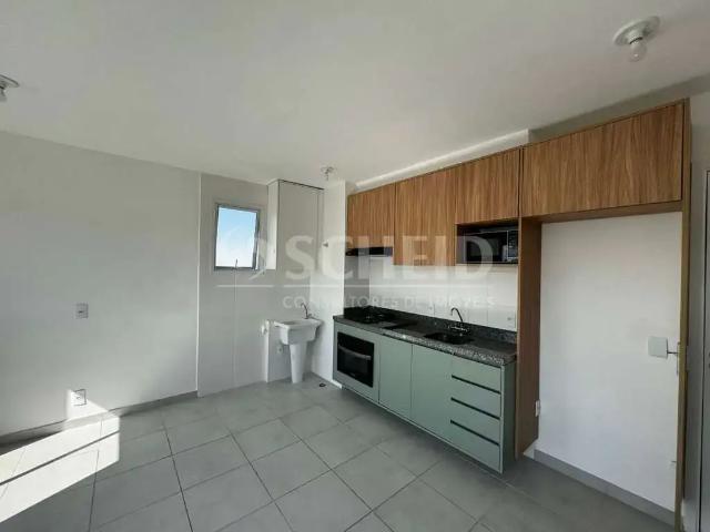 Apartamento aluguel em Região Imediata de Araçatuba, Araçatuba