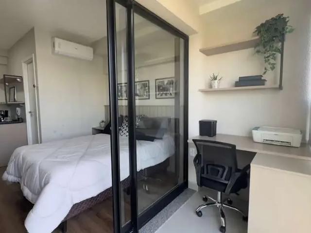 Apartamento aluguel em Região Imediata de Araçatuba, Araçatuba