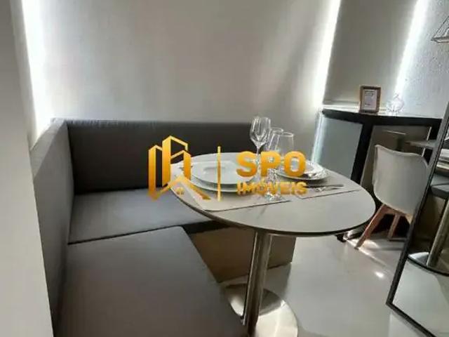 Apartamento aluguel em Região Imediata de Araçatuba, Araçatuba