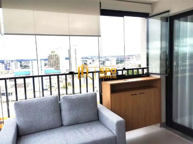 Apartamento aluguel em Região Imediata de Araçatuba, Araçatuba