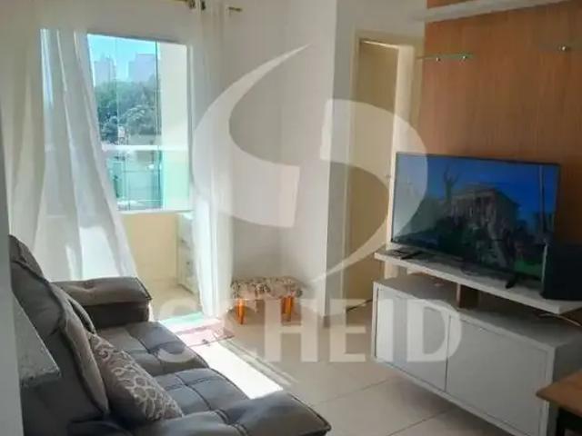 Apartamento aluguel em Região Imediata de São José dos Campos, Região Metropolitana do Vale do Paraíba e Litoral Norte