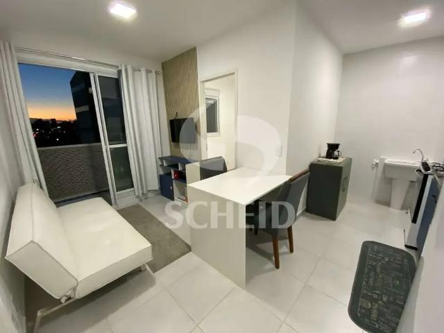 Apartamento aluguel em Região Imediata de Araçatuba, Araçatuba