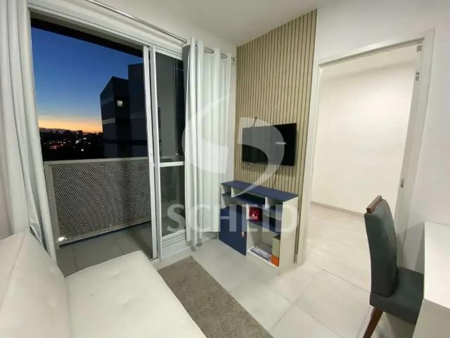 Apartamento aluguel em Região Imediata de Araçatuba, Araçatuba