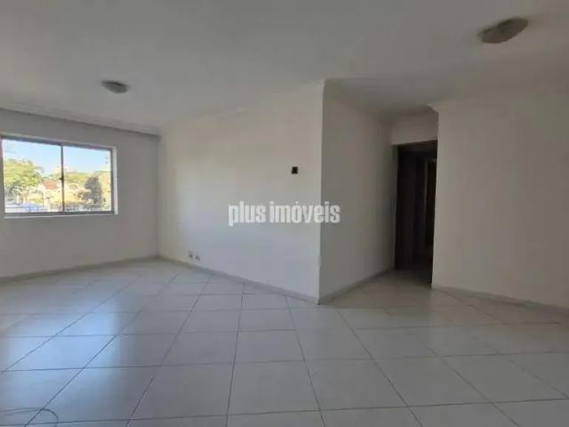 Apartamento aluguel em Itaquari, Cariacica