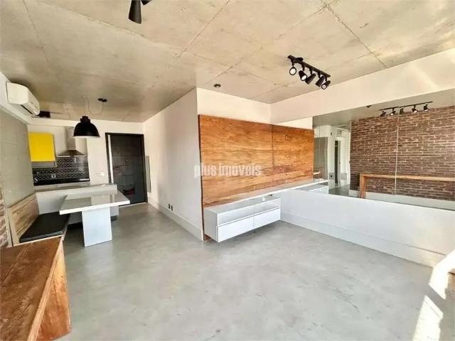Apartamento aluguel em Região Imediata de Araçatuba, Araçatuba