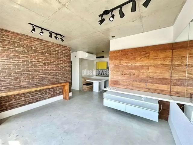 Apartamento aluguel em Região Imediata de Araçatuba, Araçatuba