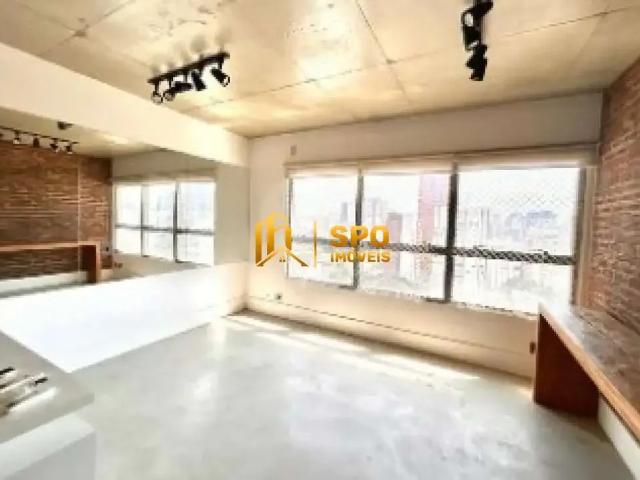 Apartamento aluguel em Região Imediata de Araçatuba, Araçatuba