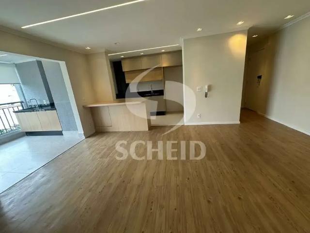 Apartamento aluguel em Região Imediata de Andradina, Pereira Barreto