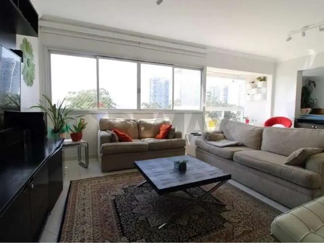 Apartamento aluguel em Região Imediata de São João da Boa Vista, São João da Boa Vista