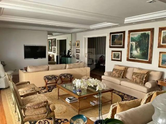 Apartamento aluguel em Região Imediata de Araçatuba, Araçatuba